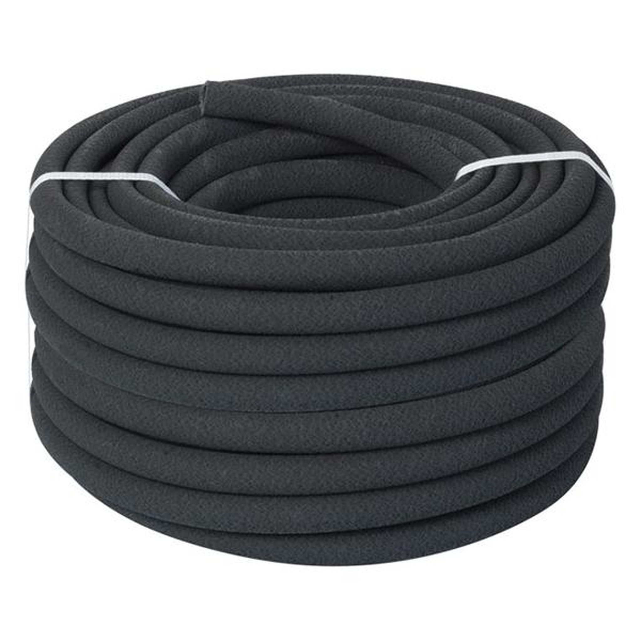 Ribitech Tuyau poreux non raccordé 50m - prtp50