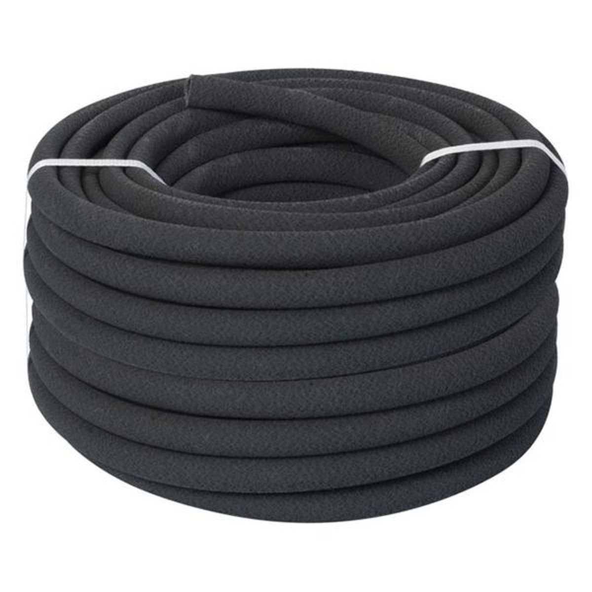 Ribitech Tuyau poreux non raccordé 50m - prtp50