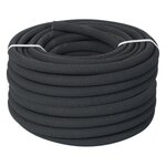 Ribitech Tuyau poreux non raccordé 50m - prtp50