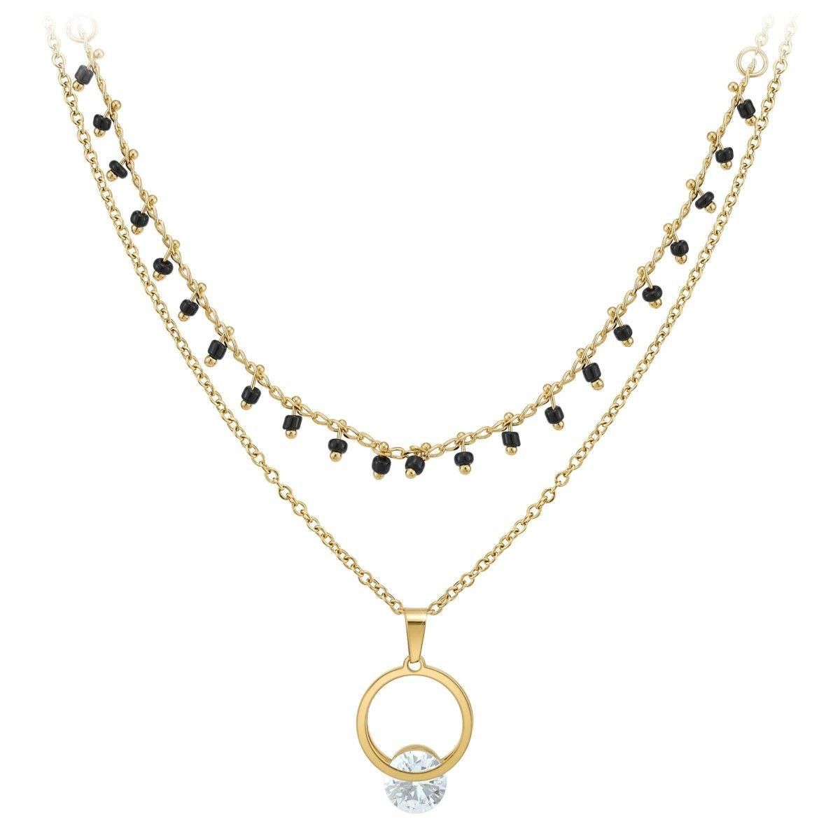 SC BOHEME Parure SC Bohème