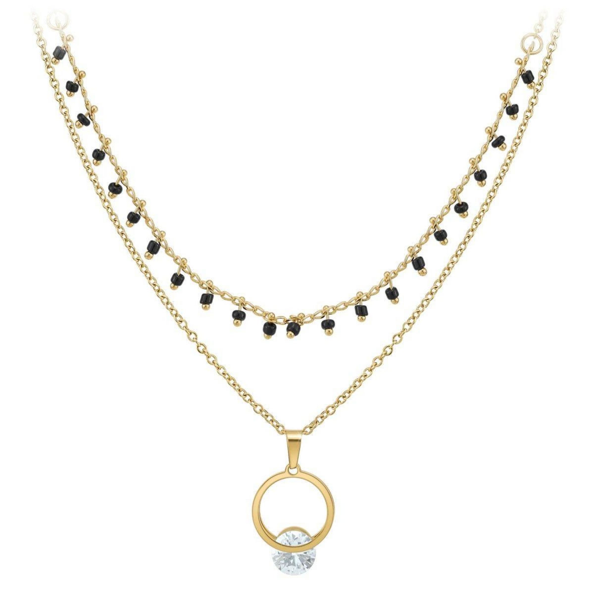 SC BOHEME Parure SC Bohème