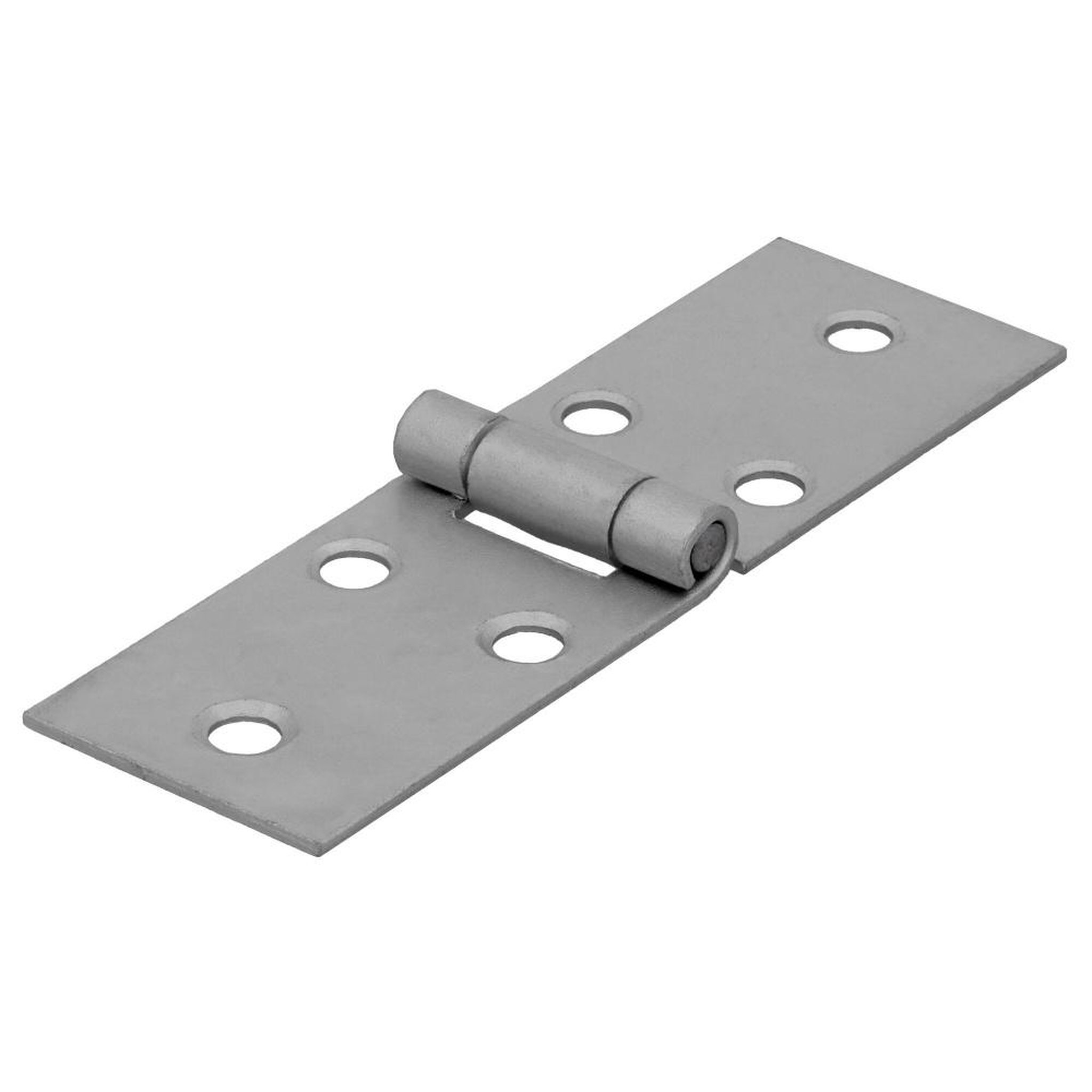 SUKI Charniere acier zingue Magnodur 100x32, SUKI