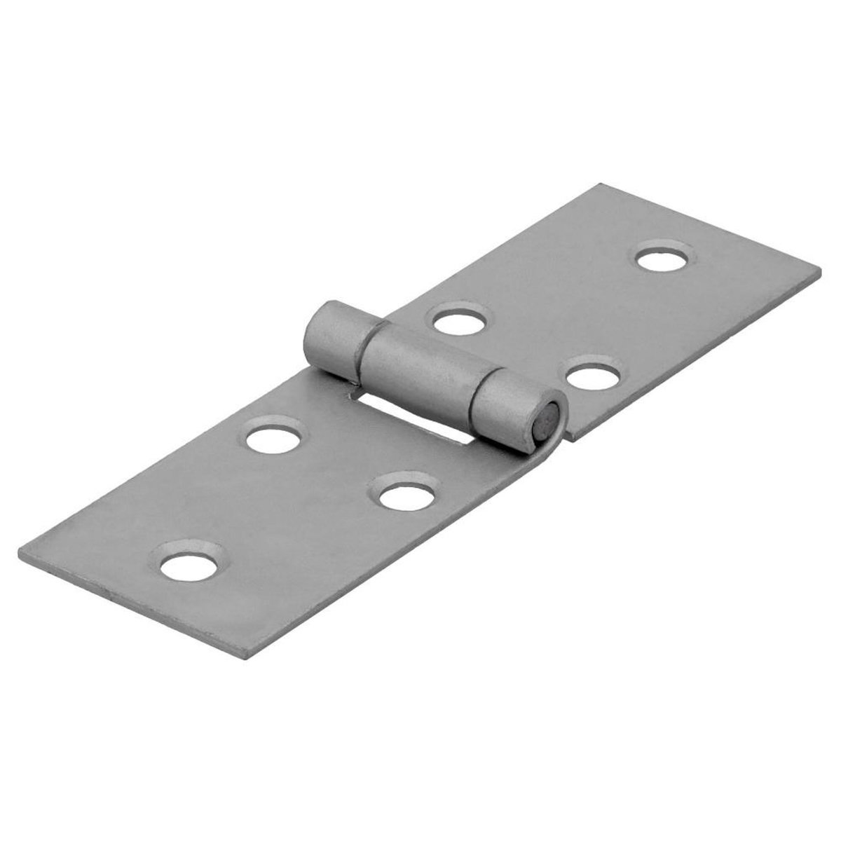 SUKI Charniere acier zingue Magnodur 100x32, SUKI