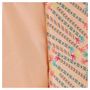 Voir la diapositive 2 : IN EXTENSO Lot de 2 corsaires fille