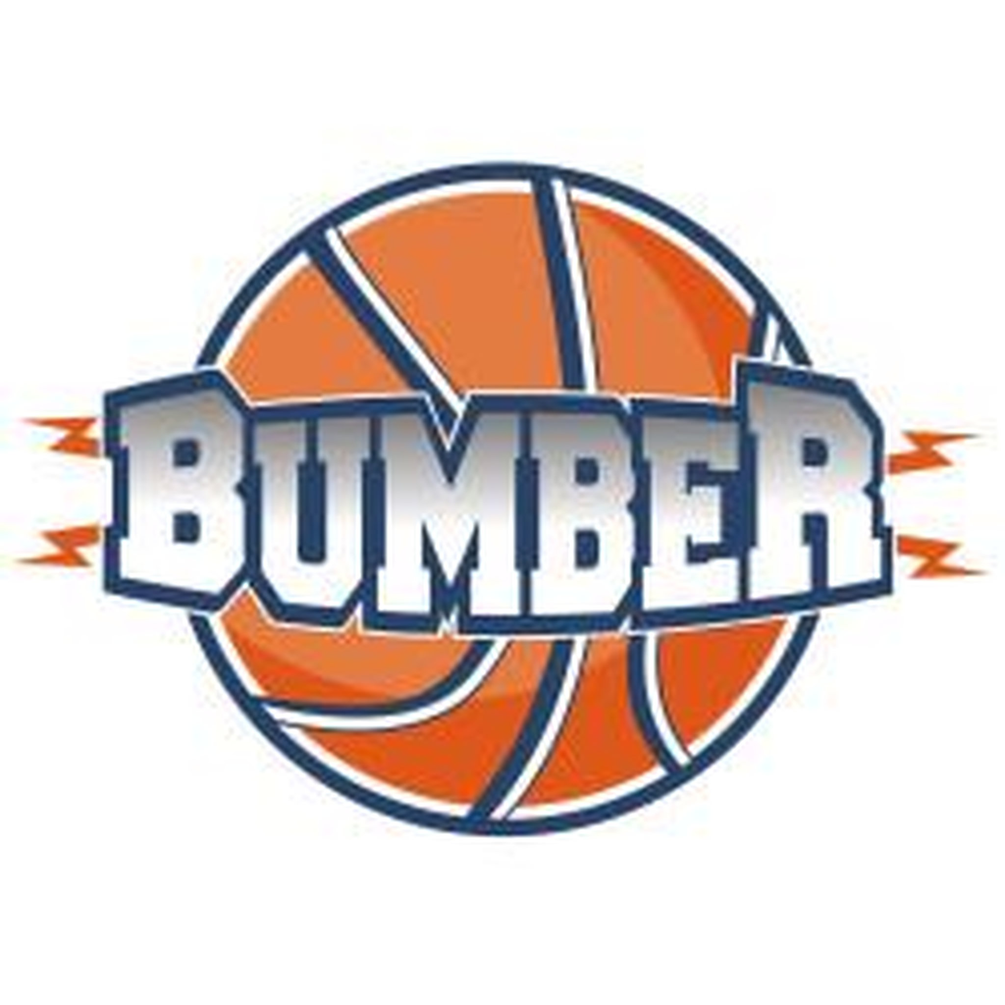 Voir la diapositive 6 : BUMBER Retour de ballon de Basket-Ball - Système de renvoi du Ballon de Basket