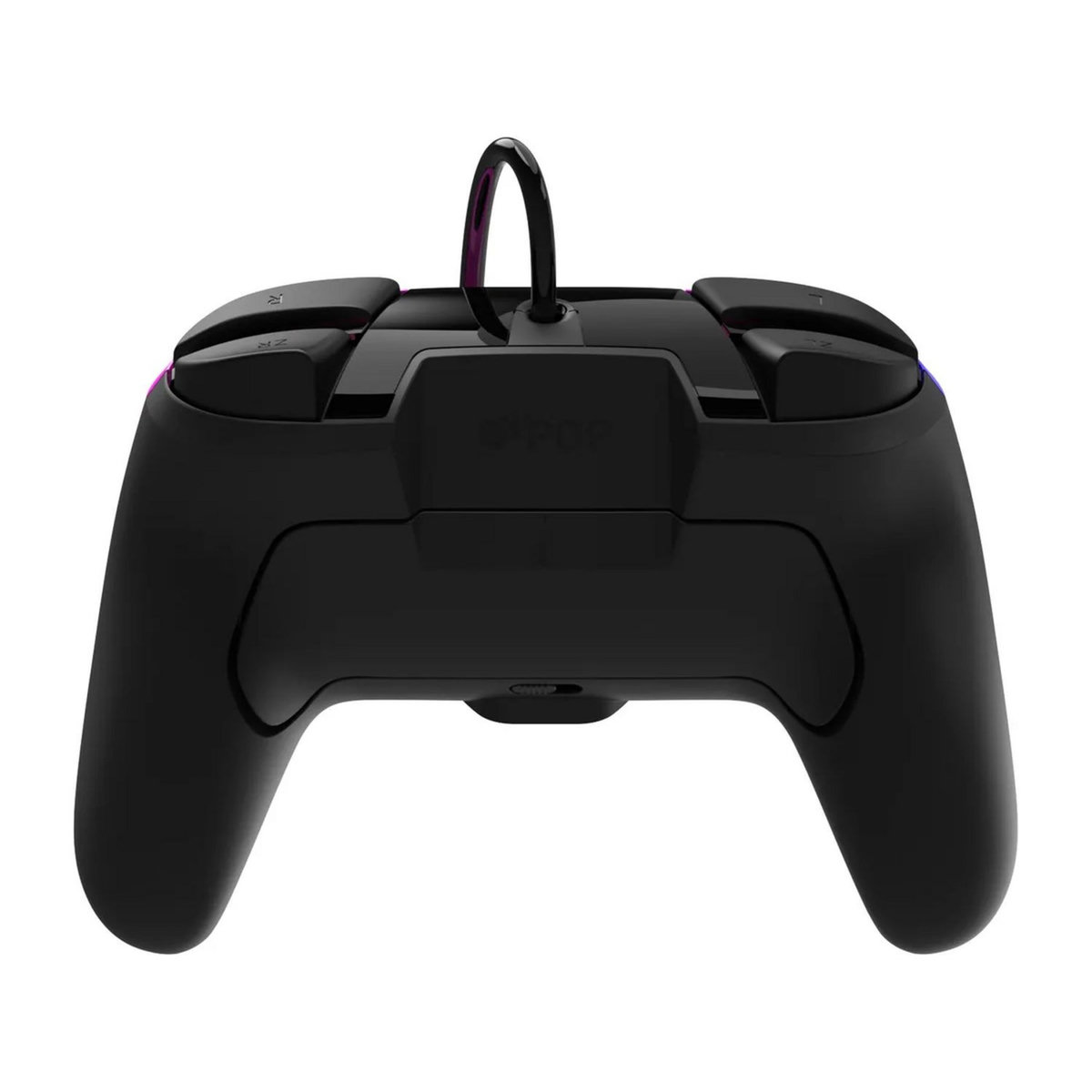 Manette Filaire Star Super Mario Nintendo Switch