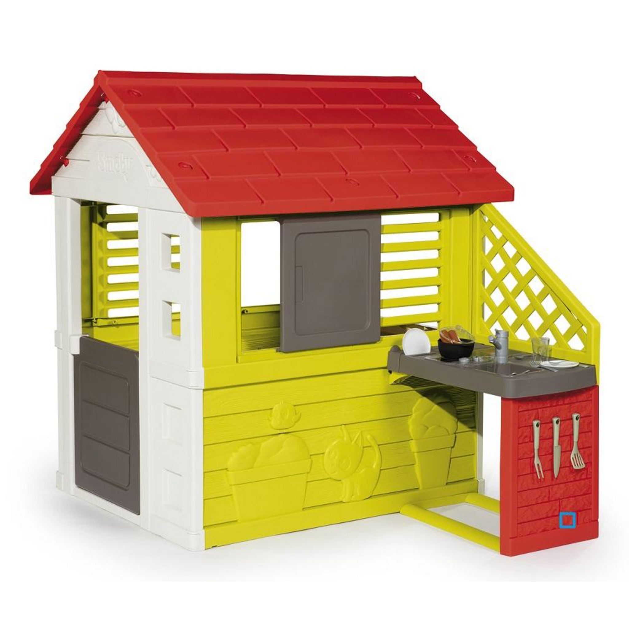 Sitemapcdatahttpsshopinf Inetcomsalon De Jardin Smoby