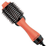 Revlon Sèche cheveux Revlon RVDR5222AE orange