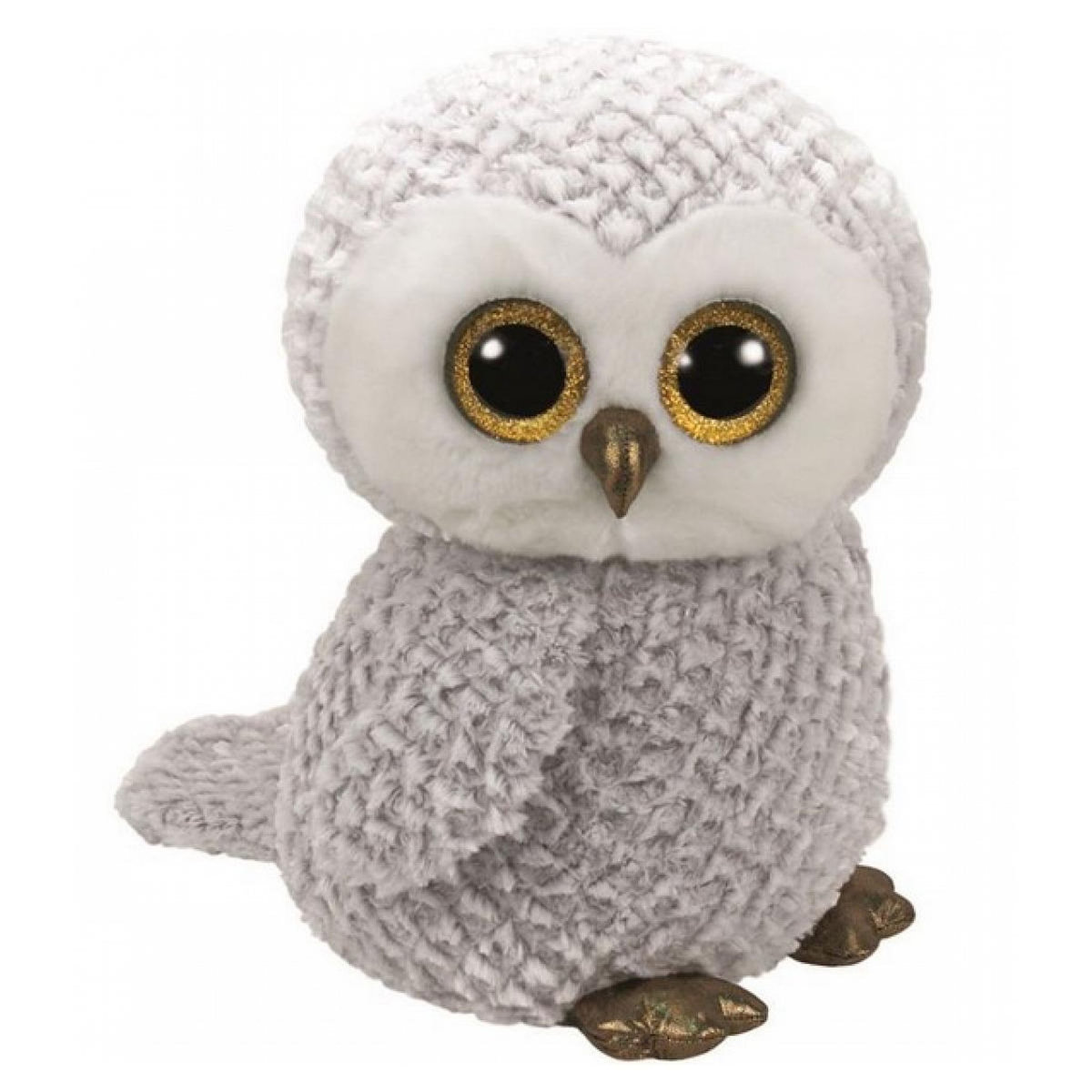 Ty Owlette la Chouette Large 41cm