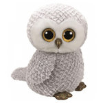 Ty Owlette la Chouette Large 41cm