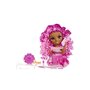 Voir la diapositive 3 : Rainbow Rainbow High Sparkle & Shine Doll- Pink