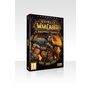 Voir la diapositive 2 : World of Warcraft: Warlords of Draenor