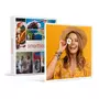 Smartbox Carte cadeau pour elle - 40 € - Coffret Cadeau Multi-thèmes