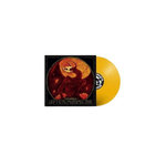 Conundrum Vinyle Jaune
