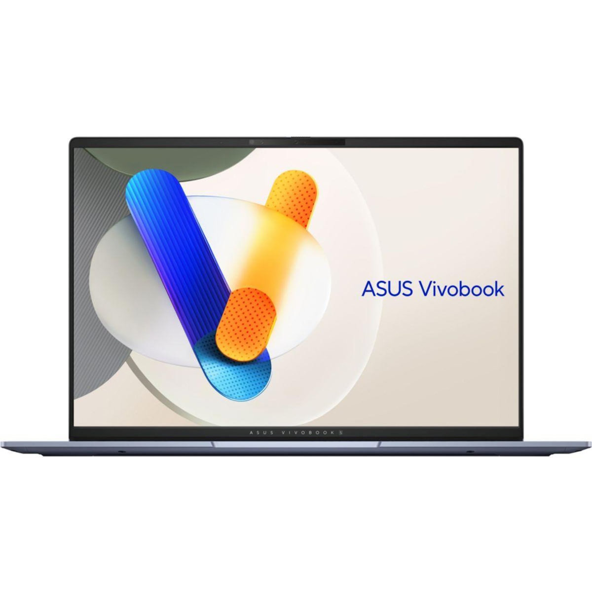 ASUS Ordinateur portable Vivobook S S5606CA-DRRI174W