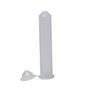 Voir la diapositive 4 : Soudal Tamis pour tige filetées 15-13x85mm x 5