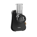 TEFAL Hachoir électrique Tefal Eco Respect 200W Noir