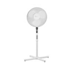 CLATRONIC Ventilateur Clatronic VL 3603 S Diamètre 40 cm