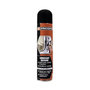Voir la diapositive 1 : FACOM FACOM Lubrifiant silicone  - Formulation concentree - 300 ml