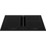 Voir la diapositive 4 : Beko Plaque induction aspirante HIXI64700UF