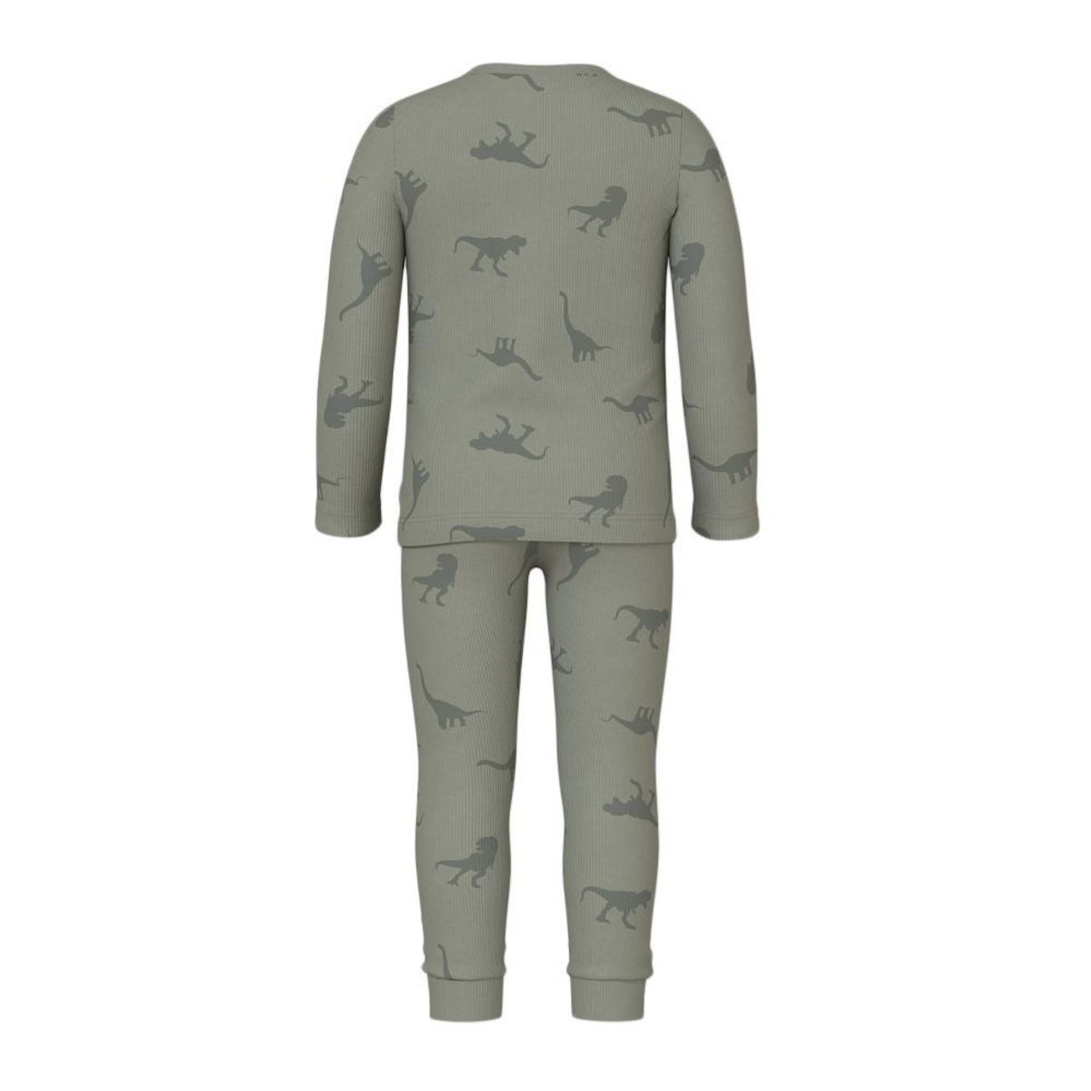 NAME IT Pyjama  Garçon Name it Dinosaure