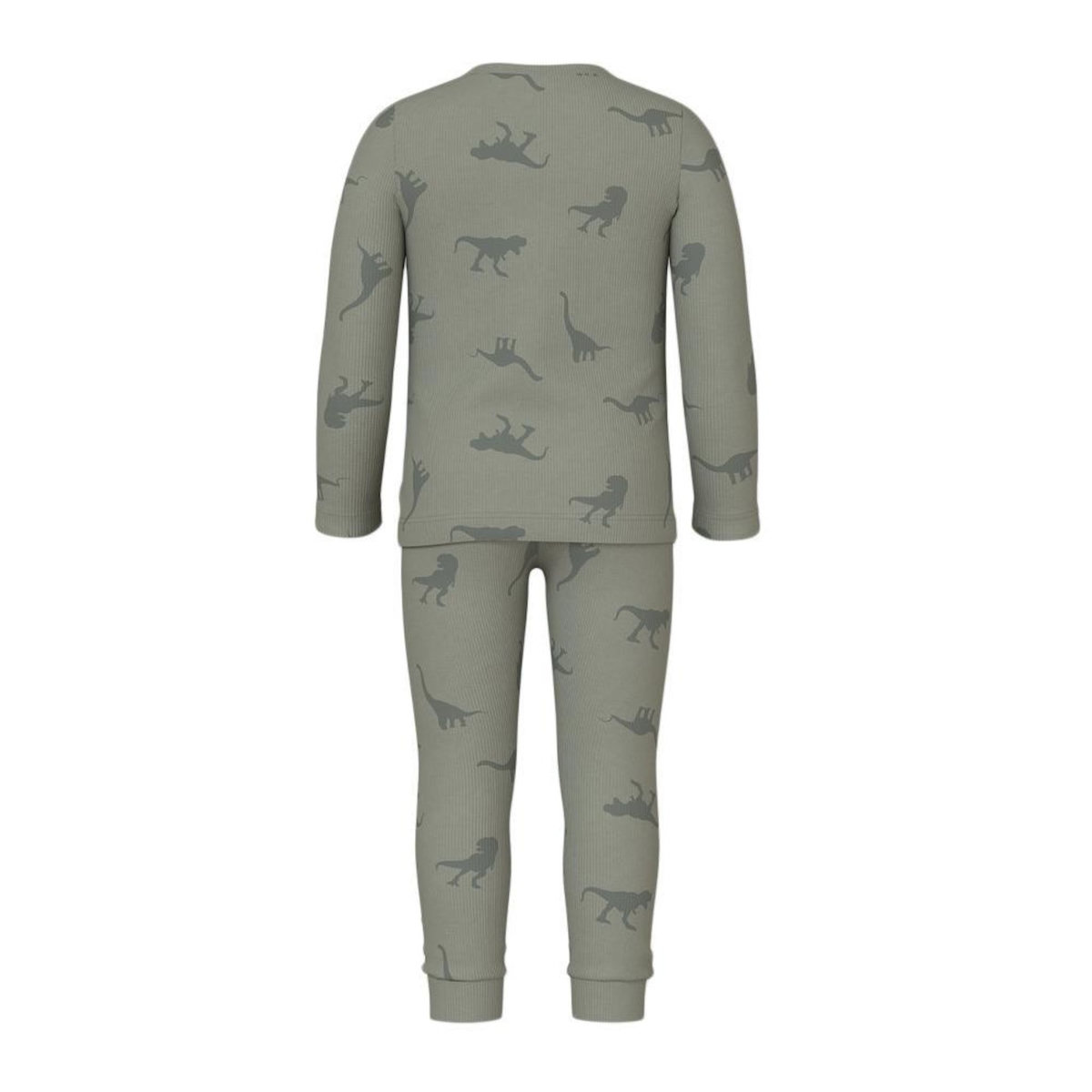 NAME IT Pyjama  Garçon Name it Dinosaure