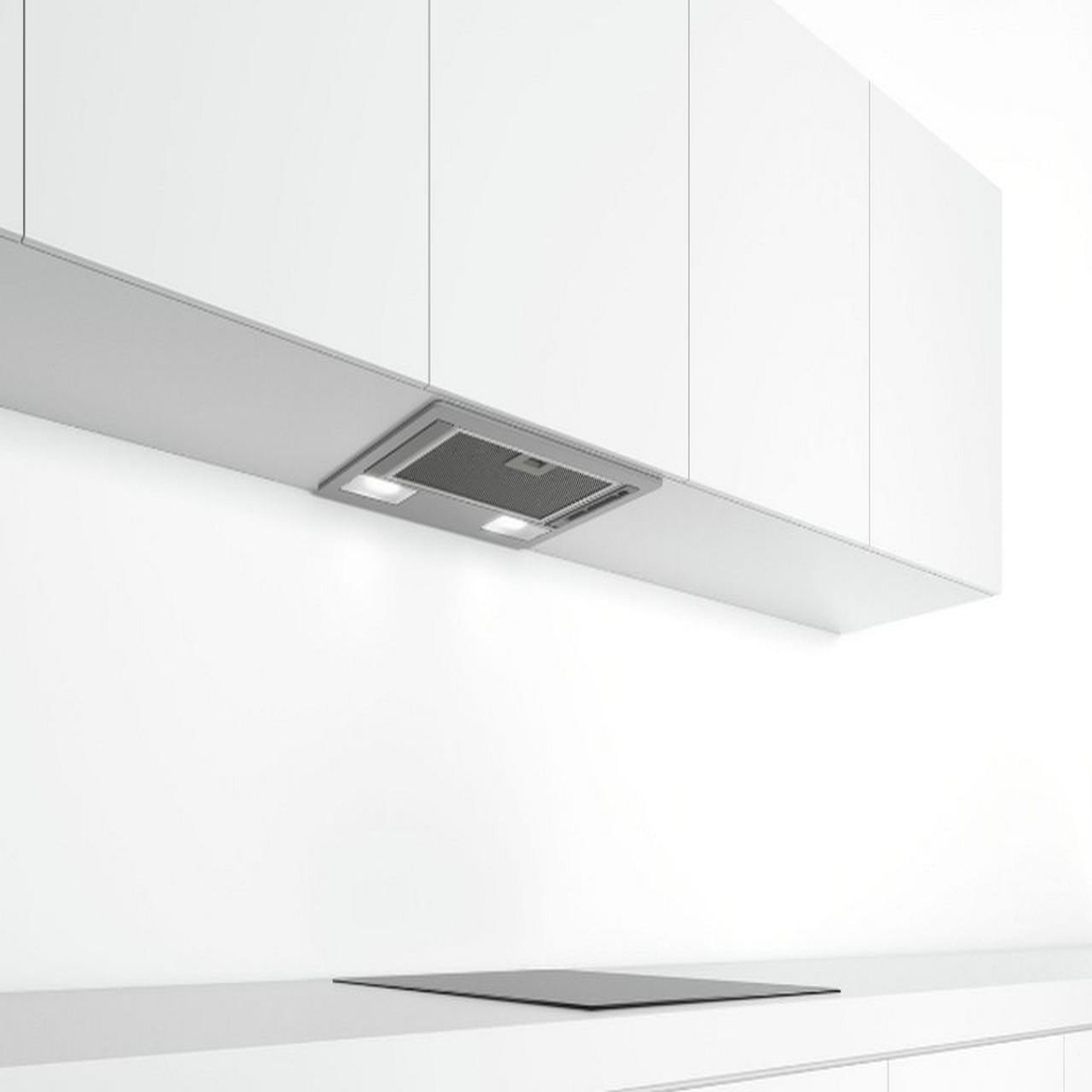 Voir la diapositive 3 : BOSCH Groupe filtrant 53cm 300m3/h - dln53aa70