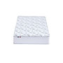 Voir la diapositive 6 : IDLITERIE Ensemble matelas ressorts ensachés, SPECTRE + Sommier tapissier