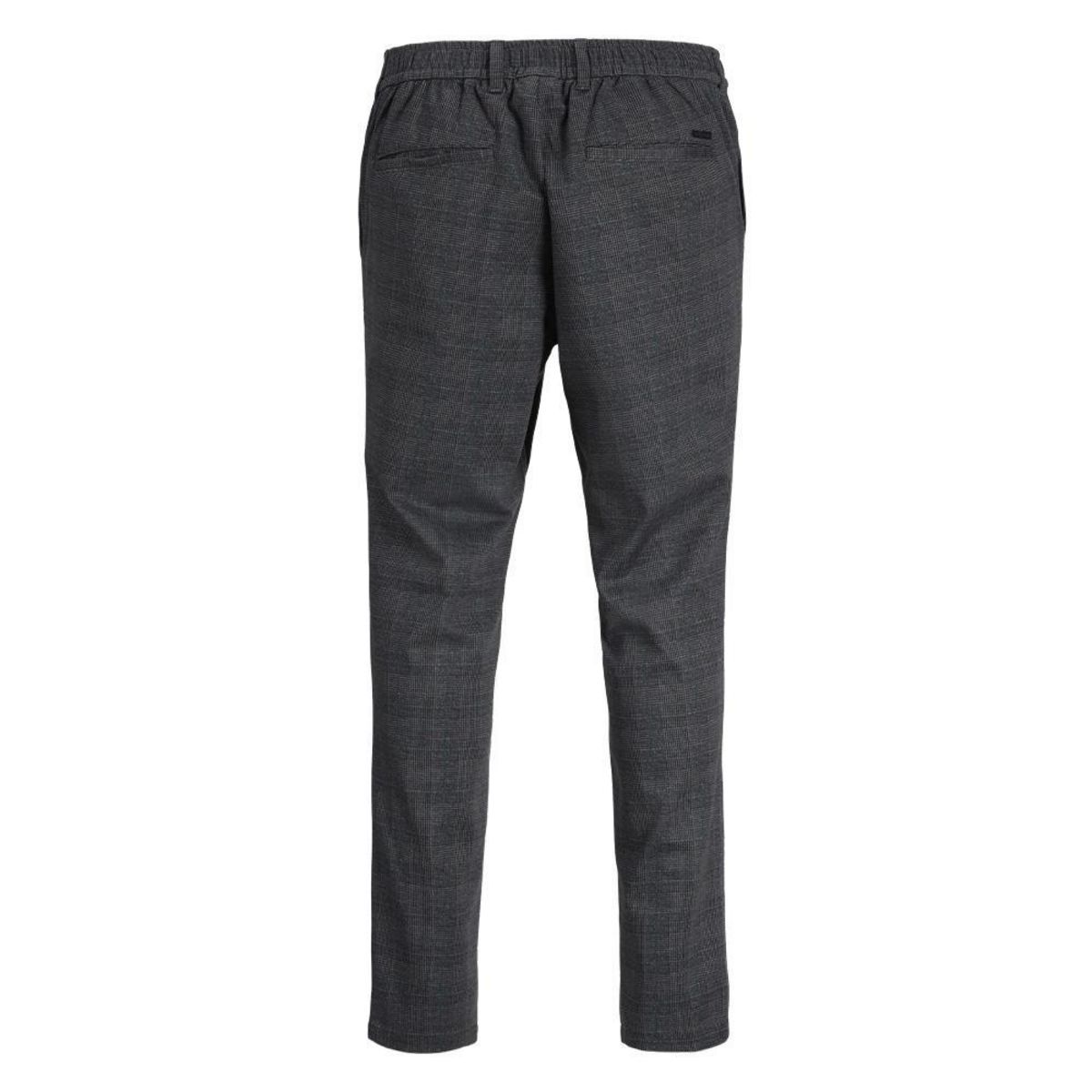 Jack & Jones Pantalon  à Carreaux Homme Jack & Jones Jpstace
