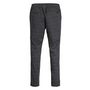 Voir la diapositive 2 : Jack & Jones Pantalon  à Carreaux Homme Jack & Jones Jpstace