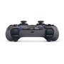 Voir la diapositive 4 : Manette DualSense Gris Camouflage PS5