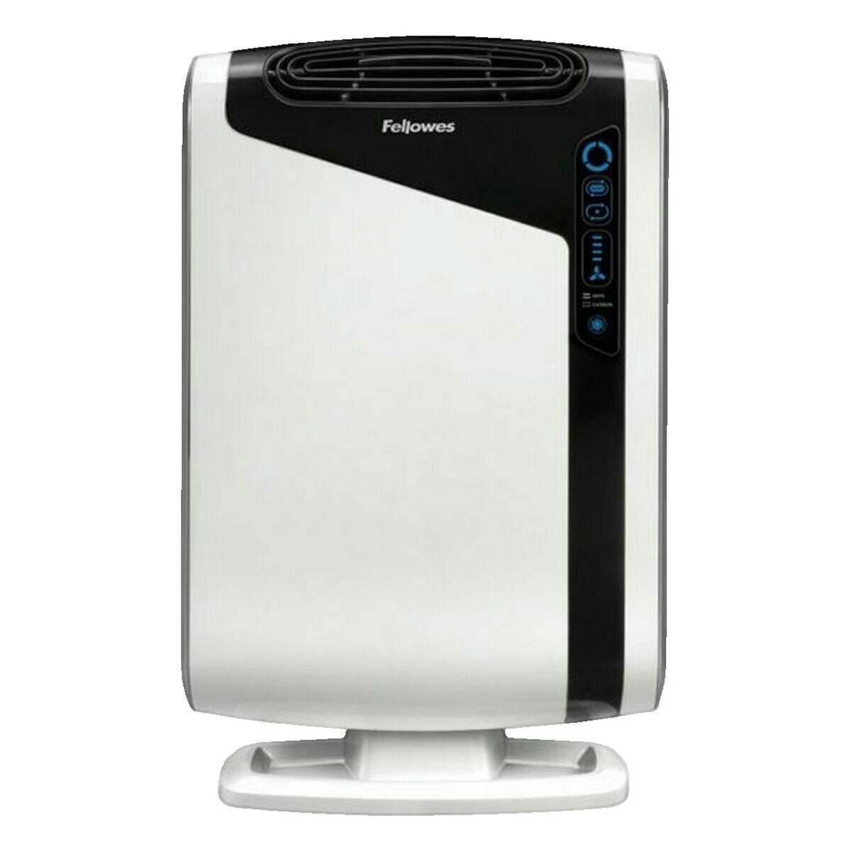 Fellowes Purificateur d'air Fellowes AeraMax DX95 blanc et noir