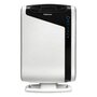 Voir la diapositive 1 : Fellowes Purificateur d'air Fellowes AeraMax DX95 blanc et noir