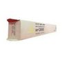 Voir la diapositive 2 : Ricoh Ricoh Cartridge MP C6003 Yellow Gelb (841854)