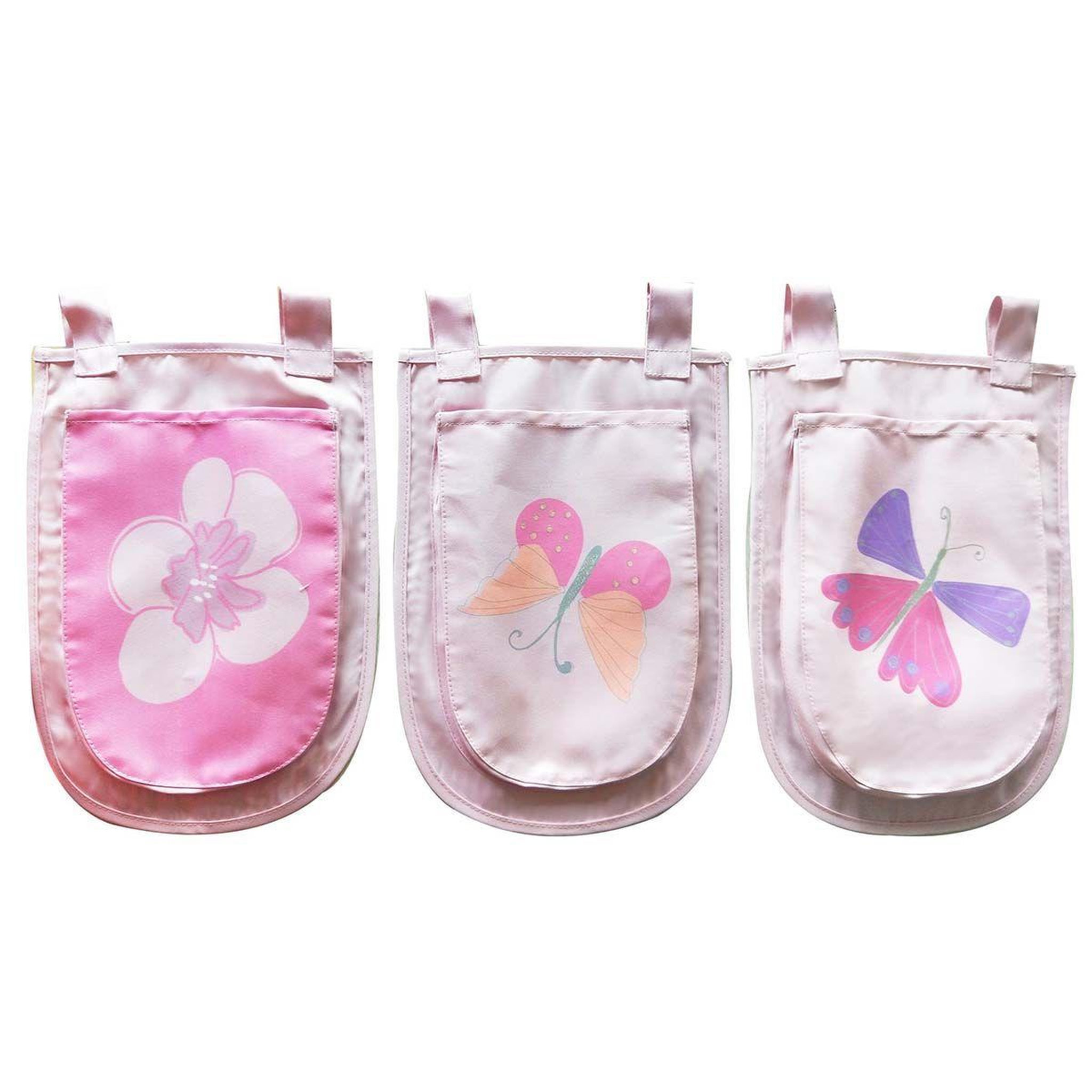 Voir la diapositive 6 : Paris Prix Pack - lit enfant toboggan, tente & 3 pochettes  pino birdy  naturel