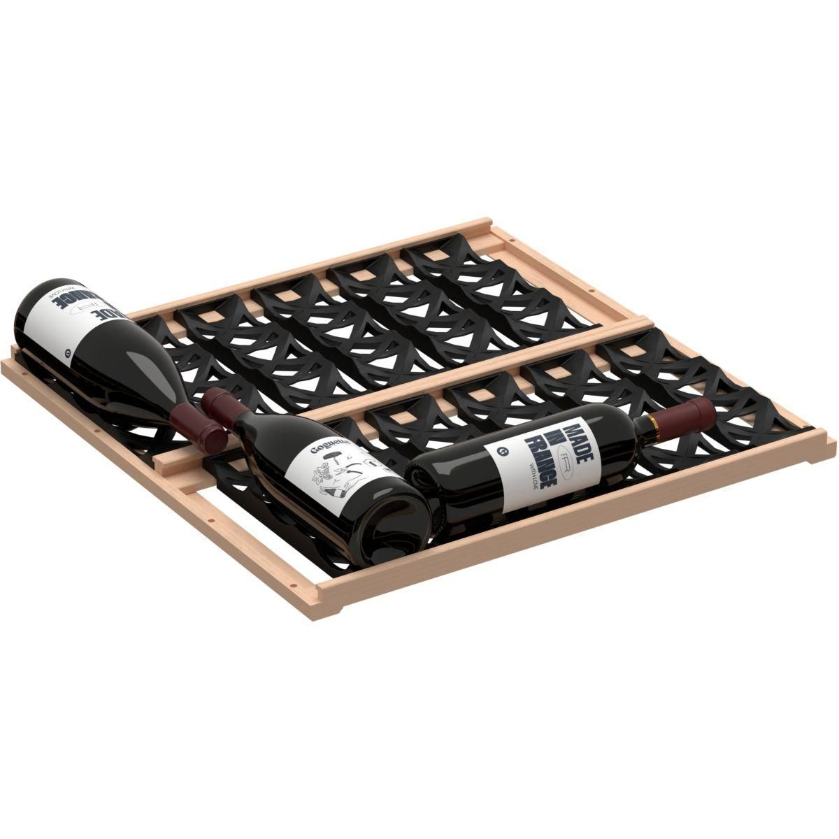 GOGUETTE Clayette Clayette standard ACLAYGSTD1