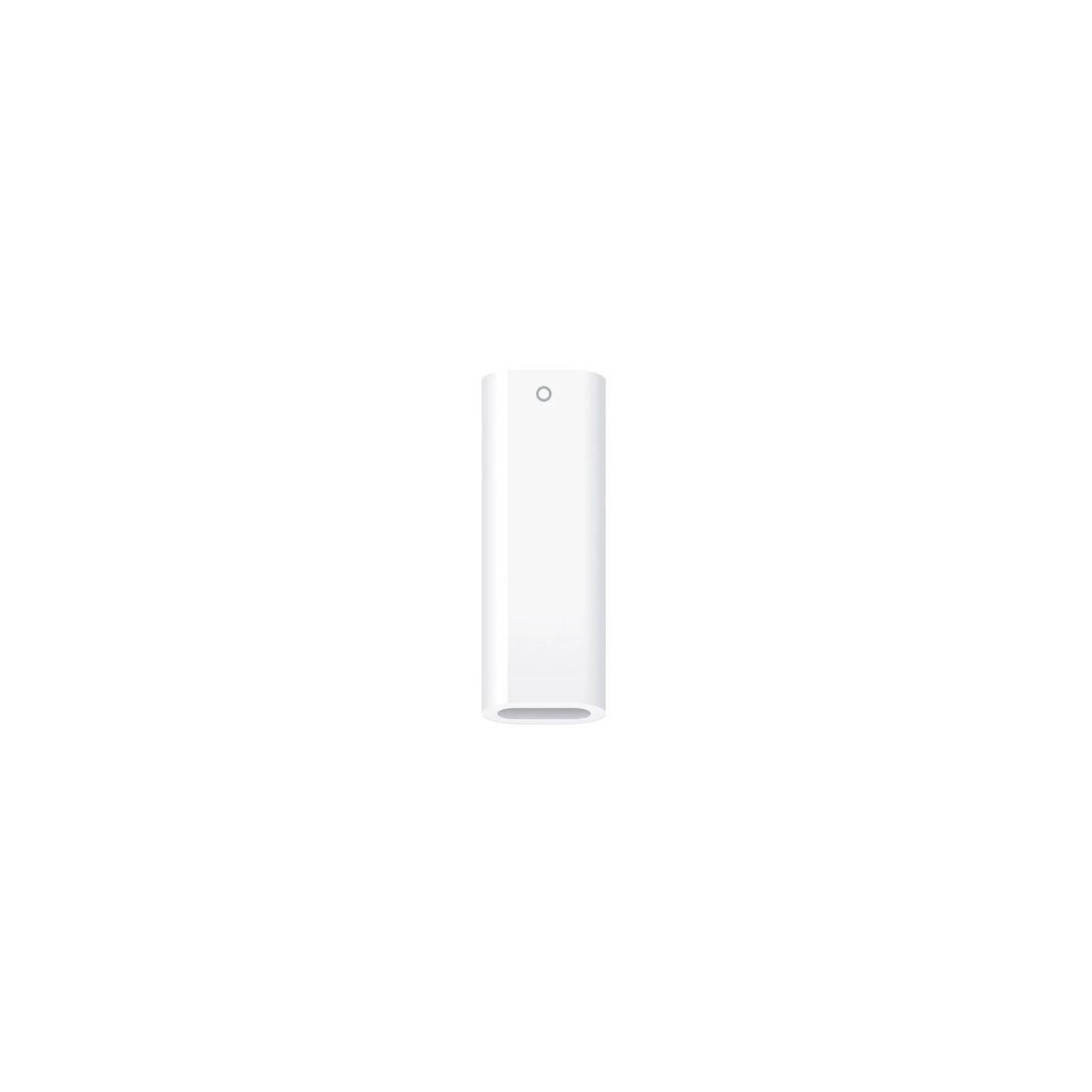 APPLE Adaptateur usb-c pour pencil