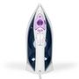 Voir la diapositive 2 : LIVOO Fer à repasser 25g/min 2200w - dom482