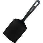 Fackelmann Pelle à lasagne noir Fackelmann FENIX