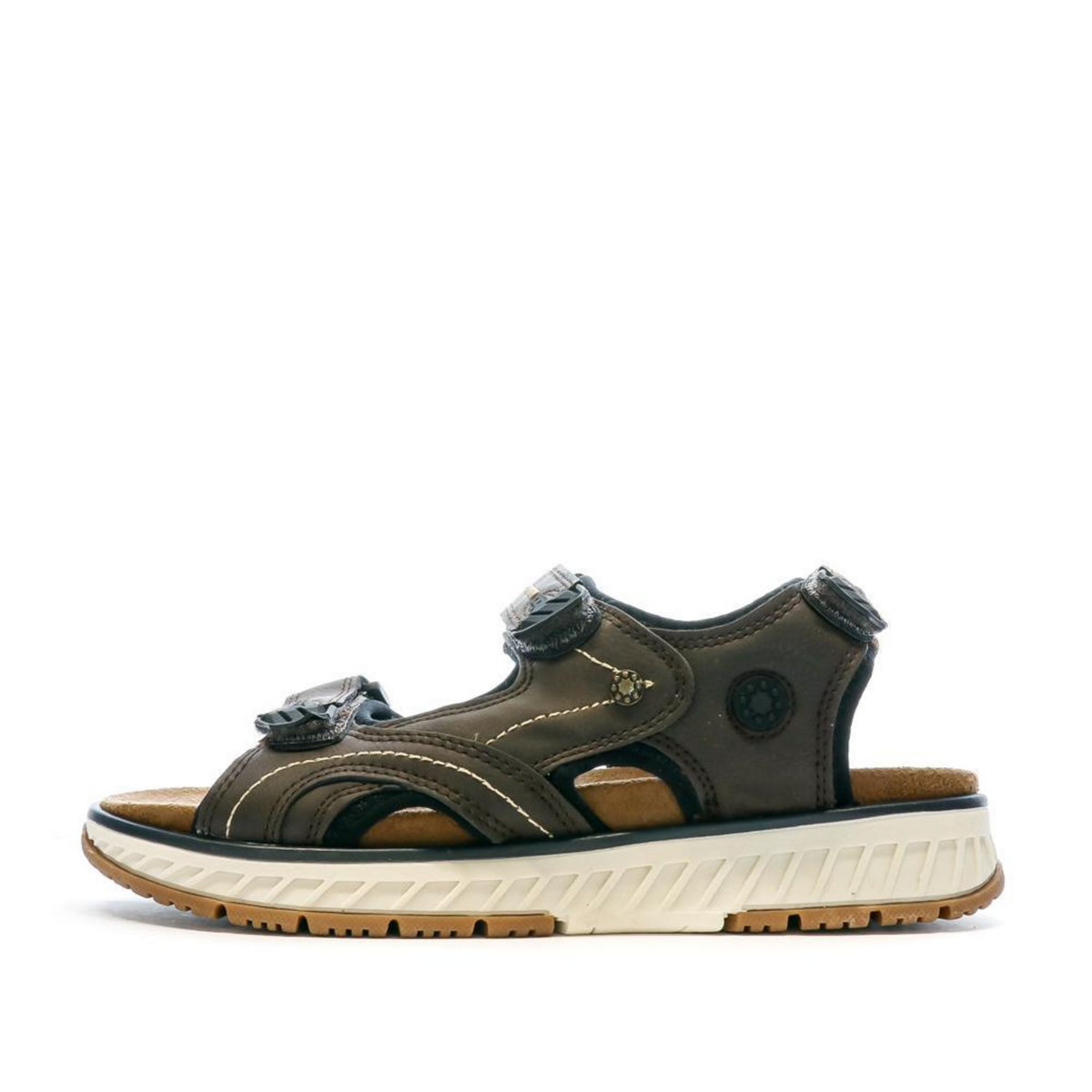 RELIFE Sandales  Homme RELIFE Heckel