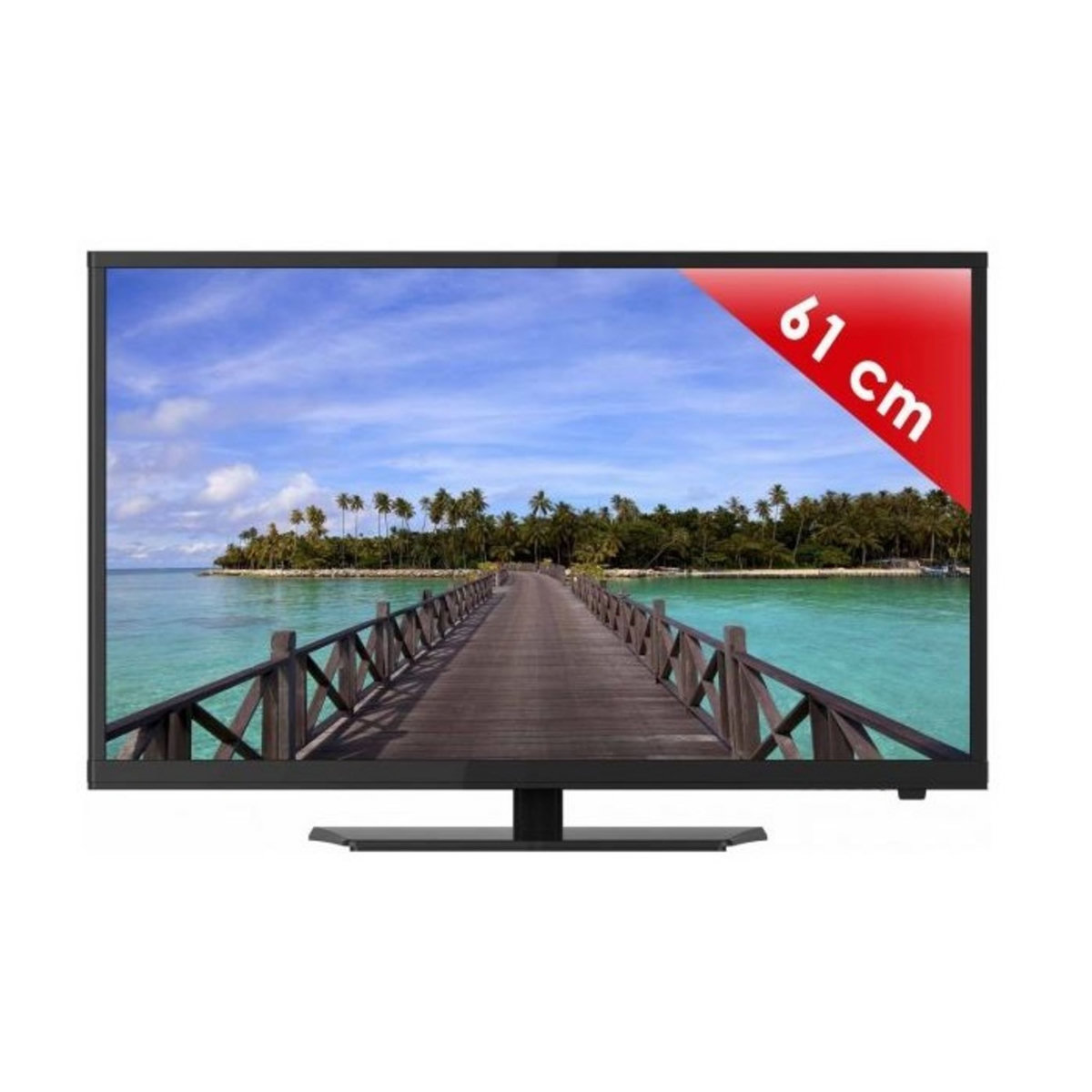 Televiseur Pas Cher 140 Cmnull