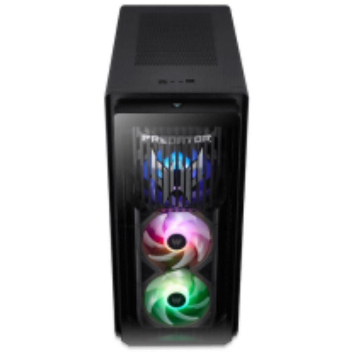 ACER PC Gamer PO5-660 U7-265F 32Go 1To RTX5080