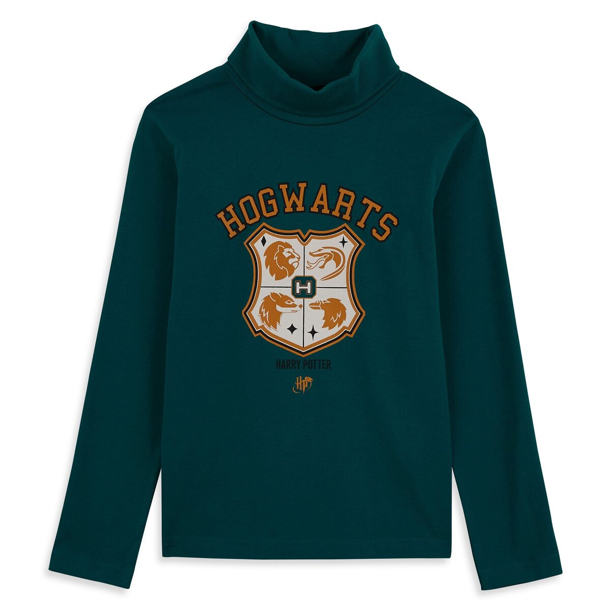 Pull harry outlet potter pas cher