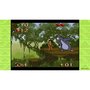 Voir la diapositive 5 : Disney Classic Games Collection : Aladdin, Le Roi Lion et Le Livre de la Jungle Nintendo Switch