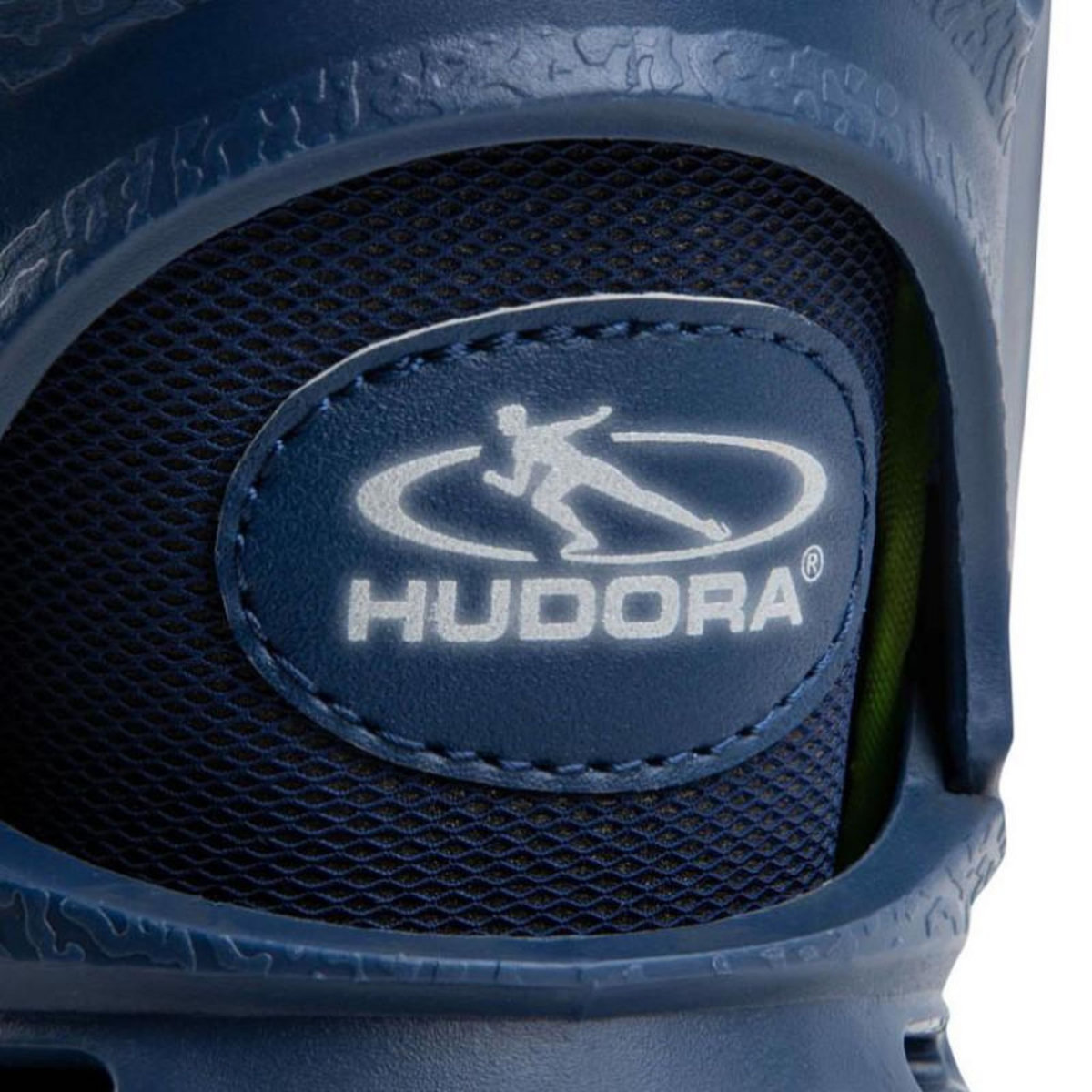 HUDORA Hudora Inline skates Comfort Dark blue, Size 35-40