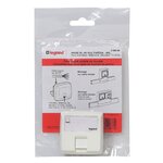 Legrand DLP prise RJ45 cat5  composable saillie