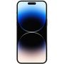 Voir la diapositive 1 : APPLE iPhone 14 Pro Max  reconditionné 256 Go - Grade A - Argent