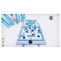 Voir la diapositive 4 : JUST FOR GAMES Fort Boyard Edition 2020 PS4