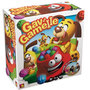 Voir la diapositive 2 : ASMODEE Gav' Gamelle 