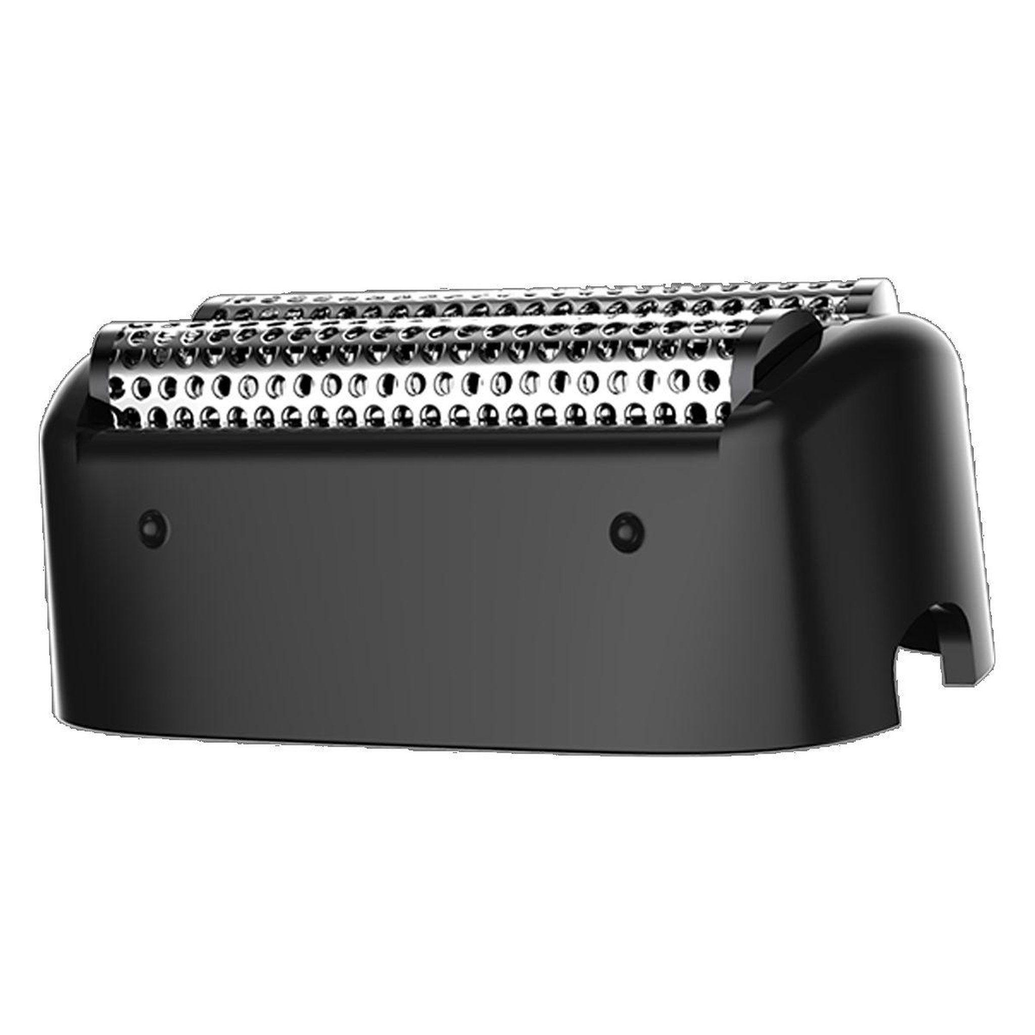 ESSENTIEL B Tête de rasoir Grille pour shave up 2 EREHG2